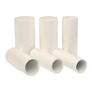 Mouthpiece For Spirometer 100/BX