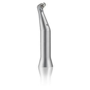 Slow Speed Air / Electric Handpiece Contra Angle 15:1 CA PROPHY Air/Elec Ea