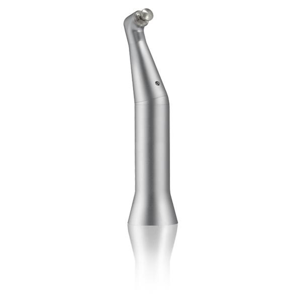 Slow Speed Air / Electric Handpiece Contra Angle 15:1 CA PROPHY Air/Elec Ea
