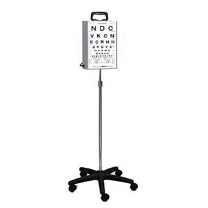 Stand Deluxe Universal Vain Viewer Each