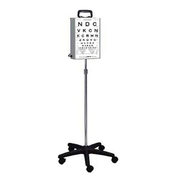 Stand Deluxe Universal Vain Viewer Each