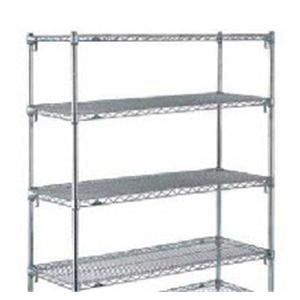 Cart 24x60x69