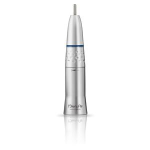 Bien Air Low Speed Handpiece Straight 1:1 Standard Length Electric Ea