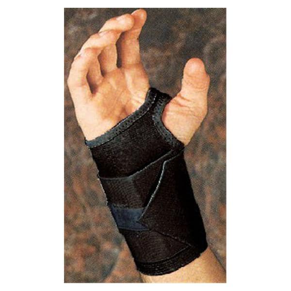 Support Wrist Elastic Size Medium