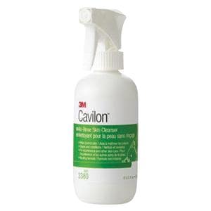 Skin Cleanser 8oz 12/Ca