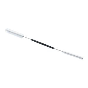 Brush Nylon Ea