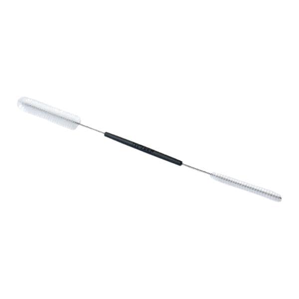 Brush Nylon Ea