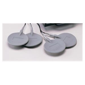 Flextrode Stimulating Electrode Each