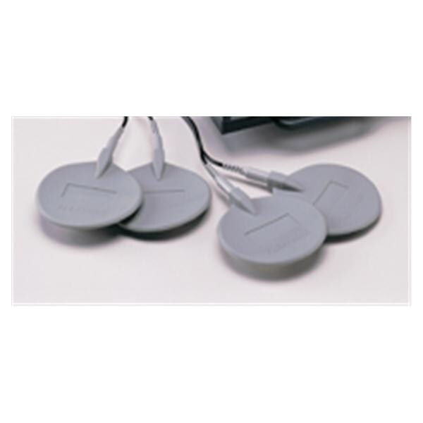Flextrode Stimulating Electrode Each