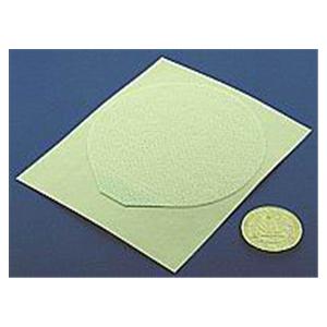 Covers Flextrode Cloth 100/Package