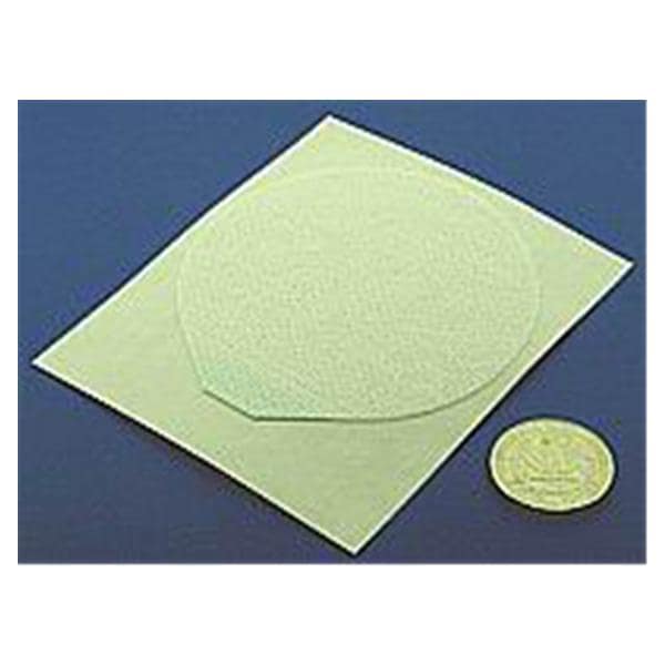Covers Flextrode Cloth 100/Package