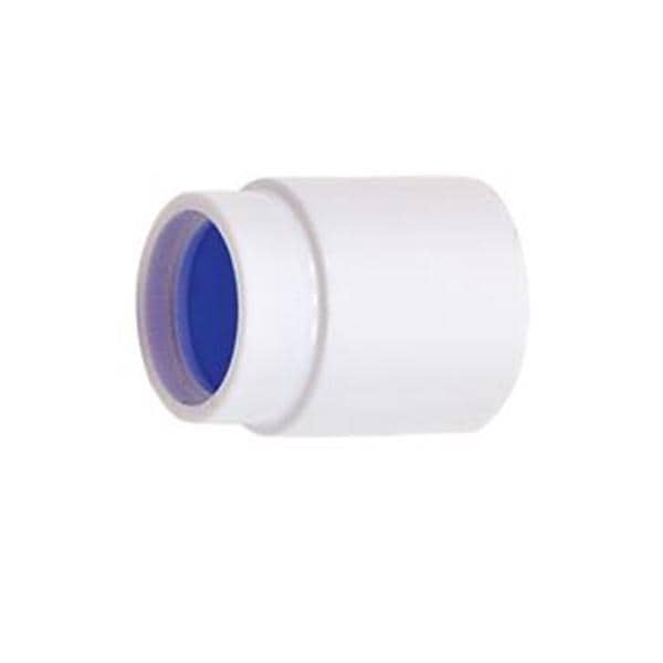 Penlight Filter N
