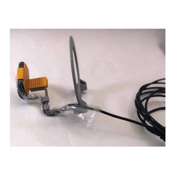 Sensor Sheaths Universal 100/Pk