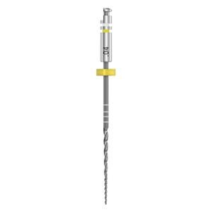 ZenFlex CM Shaping File 31 mm Nickel Titanium Size #15 6/Pk