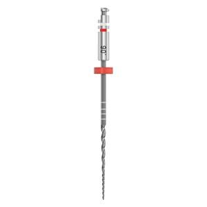 ZenFlex CM Shaping File 31 mm Nickel Titanium Size #15 6/Pk