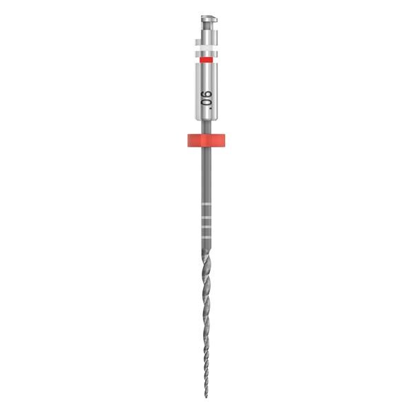 ZenFlex CM Shaping File 31 mm Nickel Titanium Size #15 6/Pk