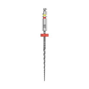 ZenFlex CM Shaping File 25 mm Nickel Titanium Size #20 6/Pk