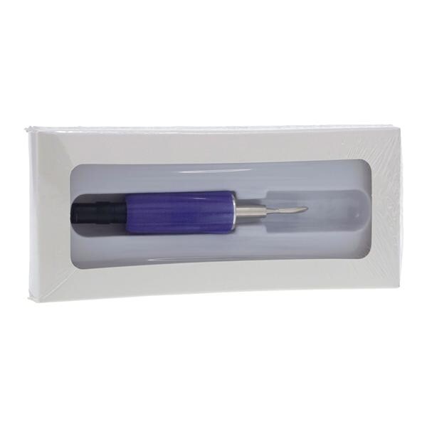 Ultra Waxer Tip Heating Ea