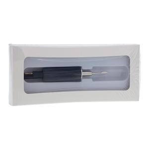 Ultra Waxer Tip Heating Ea