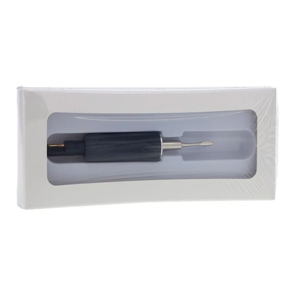 Ultra Waxer Tip Heating Ea