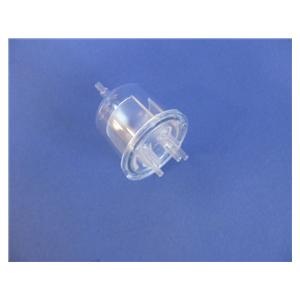 ACT Vacuum Chamber Isolator For Hematology Analyzer Ea