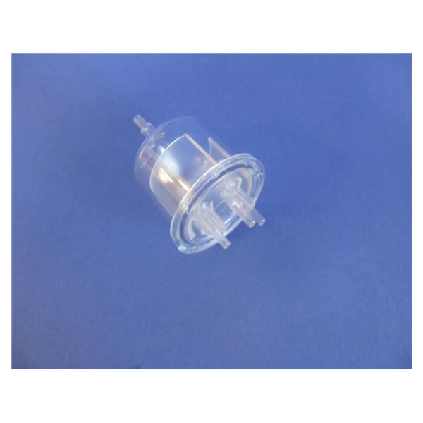 ACT Vacuum Chamber Isolator For Hematology Analyzer Ea