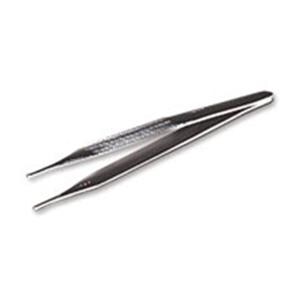 Carmalt Splinter Forcep 4-1/2" Each