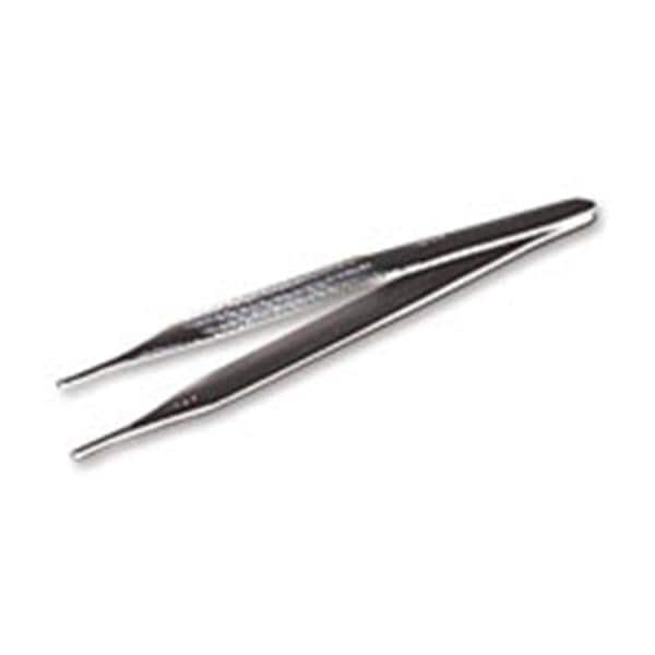 Carmalt Splinter Forcep 4-1/2" Each