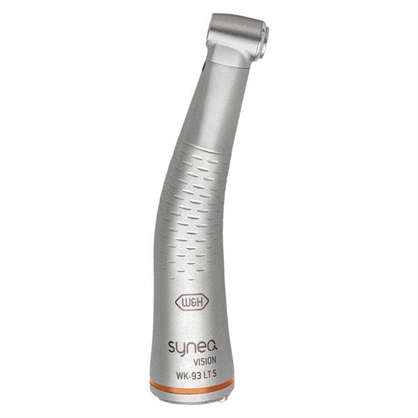 Synea Vision High Speed Handpiece Attachment WK-93LTS Electric Ea