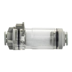 Assistina Air Filter Ea