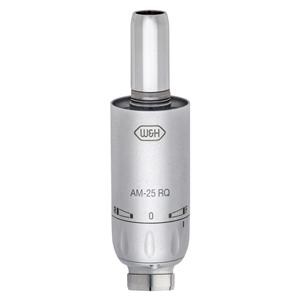 Air Motor Ea
