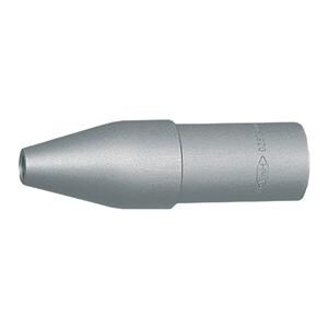 Assistina Adapter For KaVo Ea