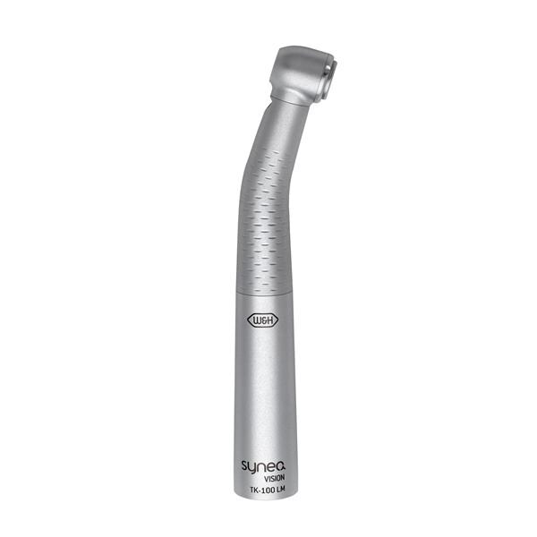 Synea Vision Handpiece Ea