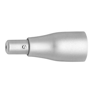 Proxeo Handpiece Sleeve Ea