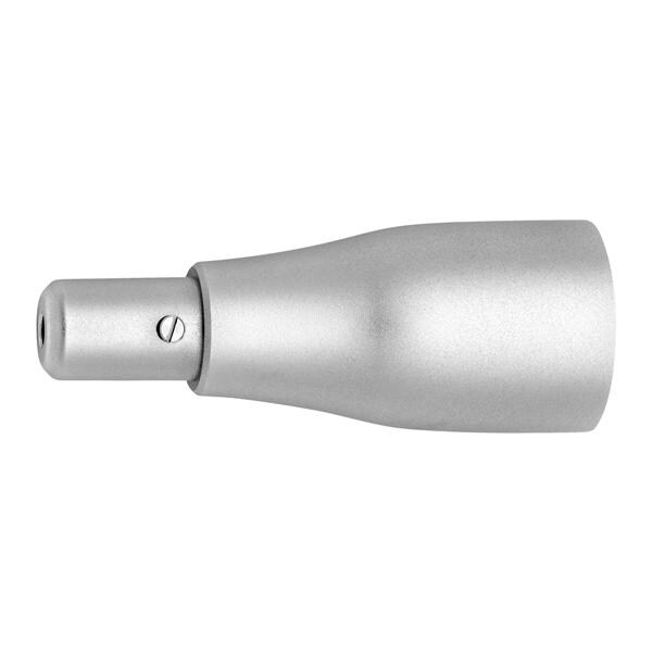 Proxeo Handpiece Sleeve Ea