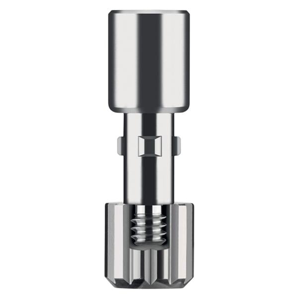 NT Trading DIM Analog 4.0-6.0mm Hiossen / Osstem TS Ea