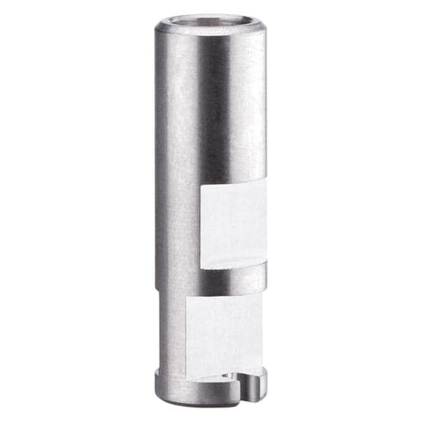 Implant Analog 1/Bg