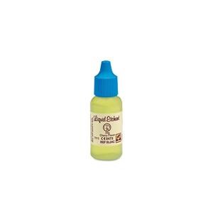 Liquid Bonding Etchant 23g Green Ea