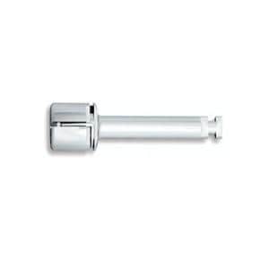 Spider Screw PickUp Driver Contra Angle 20 mm Ea