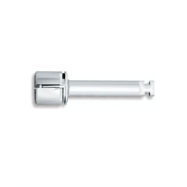 Spider Screw PickUp Driver Contra Angle 20 mm Ea