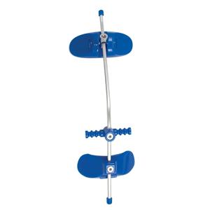 Multi Adjustable Face Mask Flower Ea