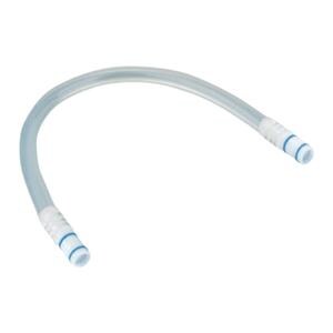 Tubing Vacuum 7-12mm Disposable Non-Sterile Each
