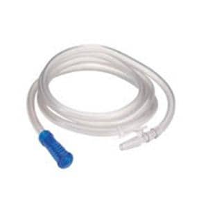 Tubing Vacuum 82' 7-12mm Disposable Non-Sterile Each