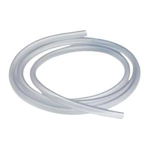 Tubing Vacuum 3.2***** 7-12mm Disposable Non-Sterile Each
