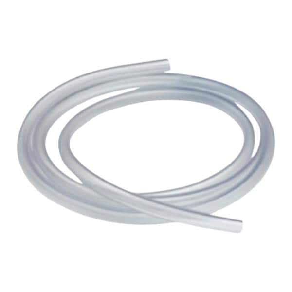 Tubing Vacuum 3.2***** 7-12mm Disposable Non-Sterile Each