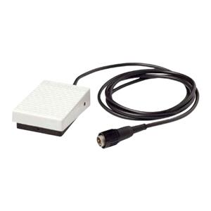 Medala Suction Pump Foot Switch Each