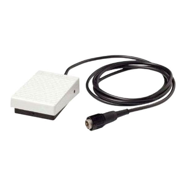 Medala Suction Pump Foot Switch Each