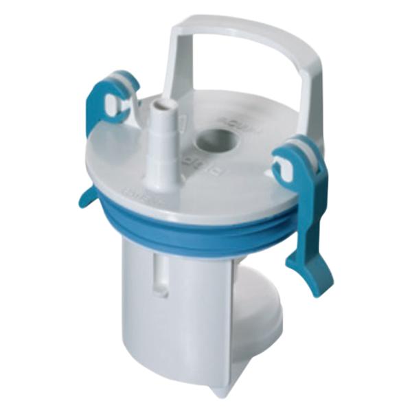 Lid Canister Each