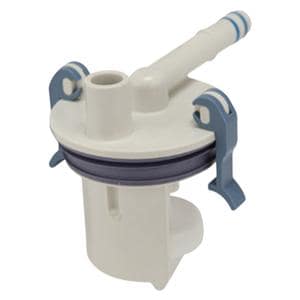 Safety Can Lid Each