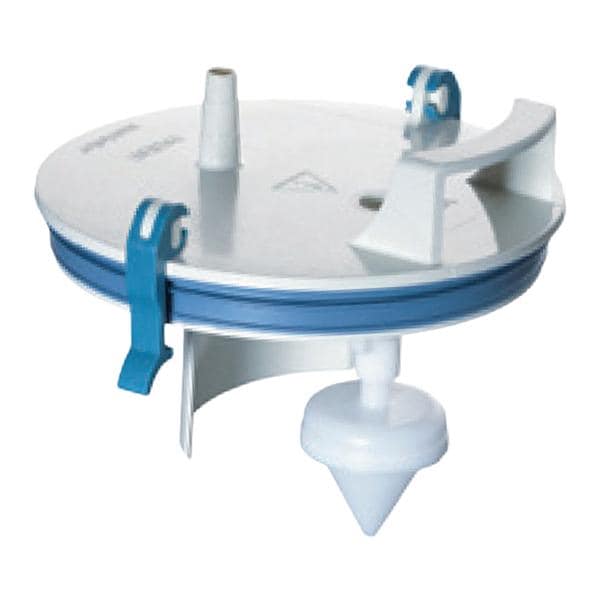 Canister Lid Each